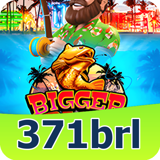 Fortune Dragon Slot - RTP 96.5%