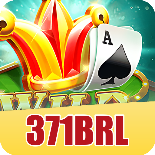 Mega Ball ao Vivo - Bingo + Loteria