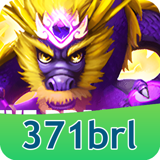 Gates of Olympus Slot - RTP 96.5%