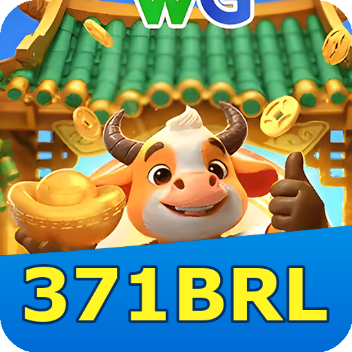 Sweet Bonanza Slot - RTP 96.5%
