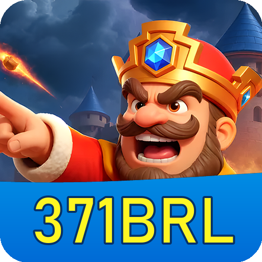 Fortune Tiger Slot - RTP 96.8%