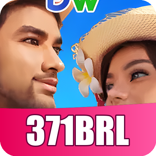 Fortune Rabbit Slot - RTP 97.1%